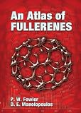 An Atlas of Fullerenes