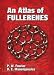 An Atlas of Fullerenes