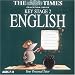 The Times Education Series: English Key Stage 2 (PC)