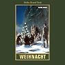 H&ouml;rbuch Weihnacht