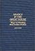Book Anancy in the Great House: Ways of Reading West Indian Fiction (Contributions in Afro-American and African Studies)