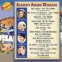 Academy Award Winners