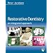 Restorative Dentistry: An Integrated Approach