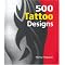 COOLEST TATTOOING STUFF