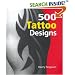 500 Tattoo Designs
