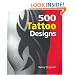 500 Tattoo Designs