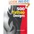500 Tattoo Designs