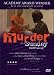 Murder On A Sunday Morning (DVD)   [2000]