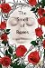 The Smell of Roses at Amazon Books: 51A2WPLKUeL._SL75_