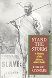 Stand the Storm: A History of the Atlantic Slave Trade
