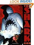 The Shark God