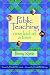 Public Teaching: One Kid at a Time