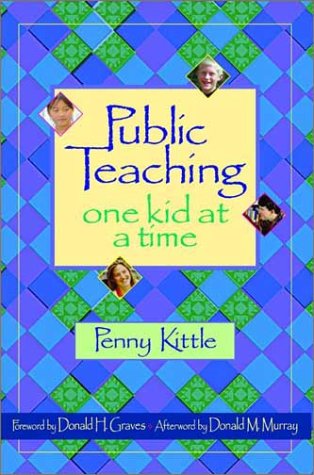 Educators