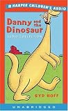 Books : Danny and the Dinosaur Audio Collection