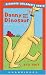 Danny and the Dinosaur Audio Collection