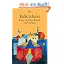 Reise zwischen Nacht und Morgen: Roman