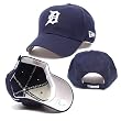 Tigers Cap - Detroit Tigers Pinch Hitter Home Cap