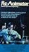 Re-Animator Image