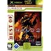 Mein Lieblings Spiele F�r die XBOX
