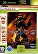 Halo 2 [Xbox Classics]