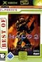 Halo 2