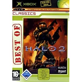 Halo 2