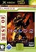 Computerspiele : Halo 2 - Xbox Classics