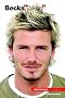 Becks Talking