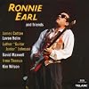 Ronnie Earl & Friends