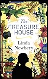 The treasure house