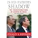 What's He Thinking? Inside Bush's brain