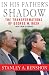 Books : In His Father's Shadow: The Transformations of George W. Bush