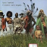 Il nostro caro angelo