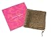 Nettle Scrub Towel / Handknitted in Himalayan Nepal with 100% Nettle Fiber