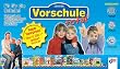 Vorschule total 2005/06