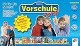 Vorschule total 2005/06