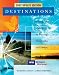Destinations: An Integrated Approach to Writing Pa