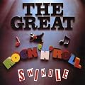 The Great Rock 'n' Roll Swindle