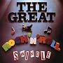 The Great Rock 'n' Roll Swindle