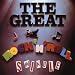 The Great Rock 'n' Roll Swindle