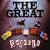 The Great Rock 'n' Roll Swindle