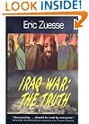 Iraq War: The Truth