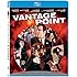 Vantage Point (+ BD Live) [Blu-ray]