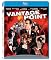 Vantage Point (+ BD Live) [Blu-ray]
