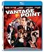  : Vantage Point (+ BD Live) [Blu-ray]