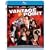 Vantage Point (+ BD Live) [Blu-ray]