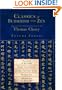Classics of Buddhism and Zen, Volume 3: The Collected Translations of Thomas Cleary
