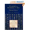 Classics of Buddhism and Zen, Volume 3: The Collected Translations of Thomas Cleary