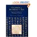 Classics of Buddhism and Zen, Volume 3: The Collected Translations of Thomas Cleary
