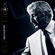 Bennett Sings Ellington [Us Import]